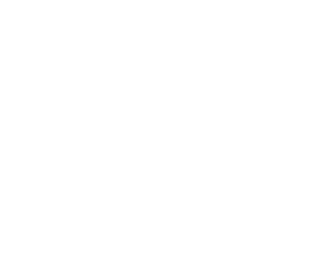 Client logos grouped by sector